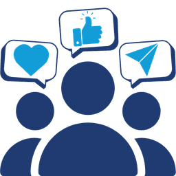 Enhanced Audience Engagement