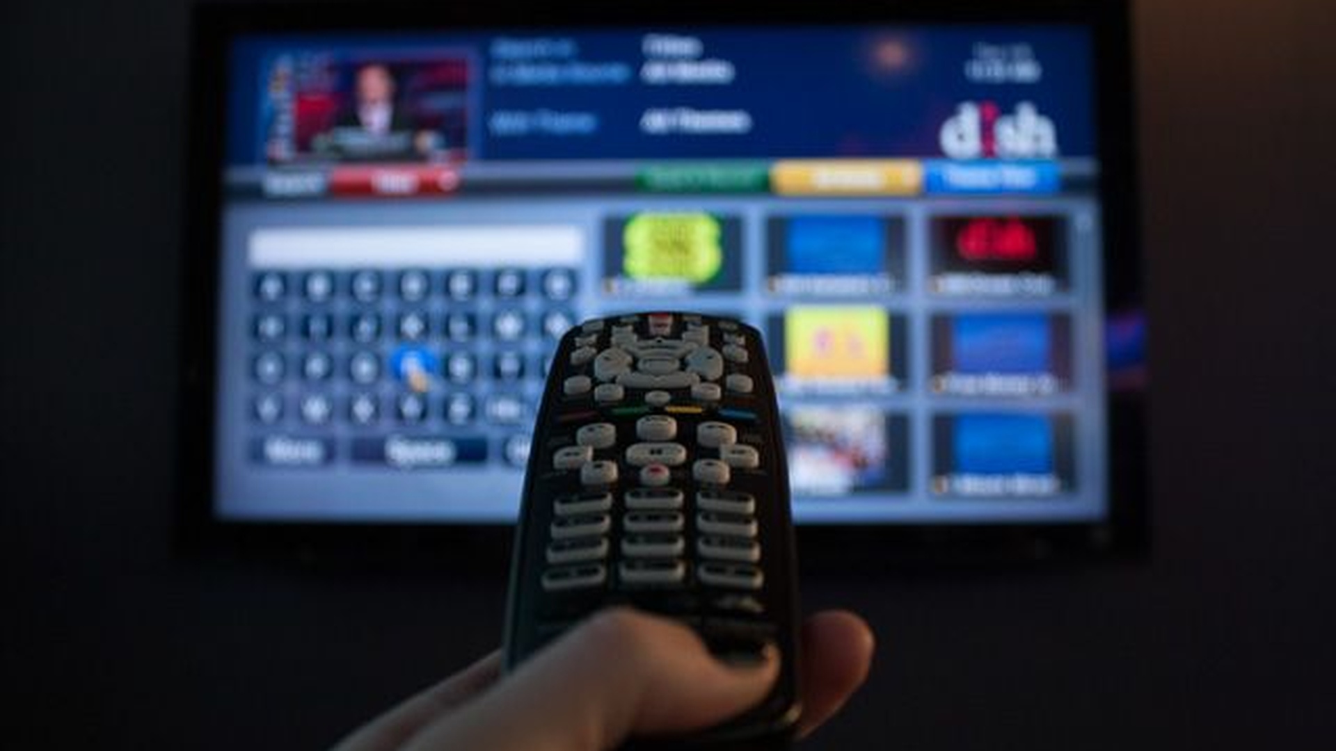 Why CTV Supply Is Getting Harder to validate