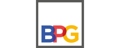 BPGgroup-22zuxdp2go5x3c7346h4rnz561ij1t44wni2j0nrcp4c