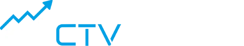 CTV Scale