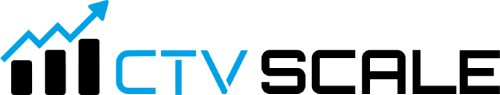 CTV Scale
