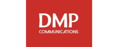 DMP-communcation-237lw30wcbnxlj260vx3wyogom6tys85q1swqrubbhnw