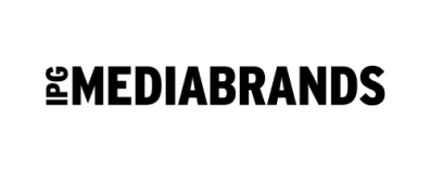 IPG-media-22zuxdrogj5co0g3bn89ecwhg4x26ihv9t6zrknfhbu4