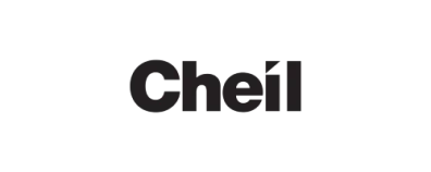 cheil-22zg4wflczpz5eeme3ofiupttdy9y7txn9shvtnztru4