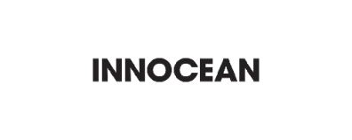 innocean-22zg4wi7cupeq2nmlkfk5jn63hct2x7o0fhf4dnnyejw