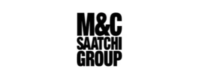 mc-satchi-237lw96u0hbpesbnnfz1htegini02pneshndxz2a94j0