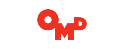 omd-22zg4wczd4qjkq5m6mxaw5shjajqtig7a43kn9obp54c