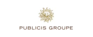 publicis-22zg4wktcpouaqwmt16os8kidkrc7mledl6ccxnc319o